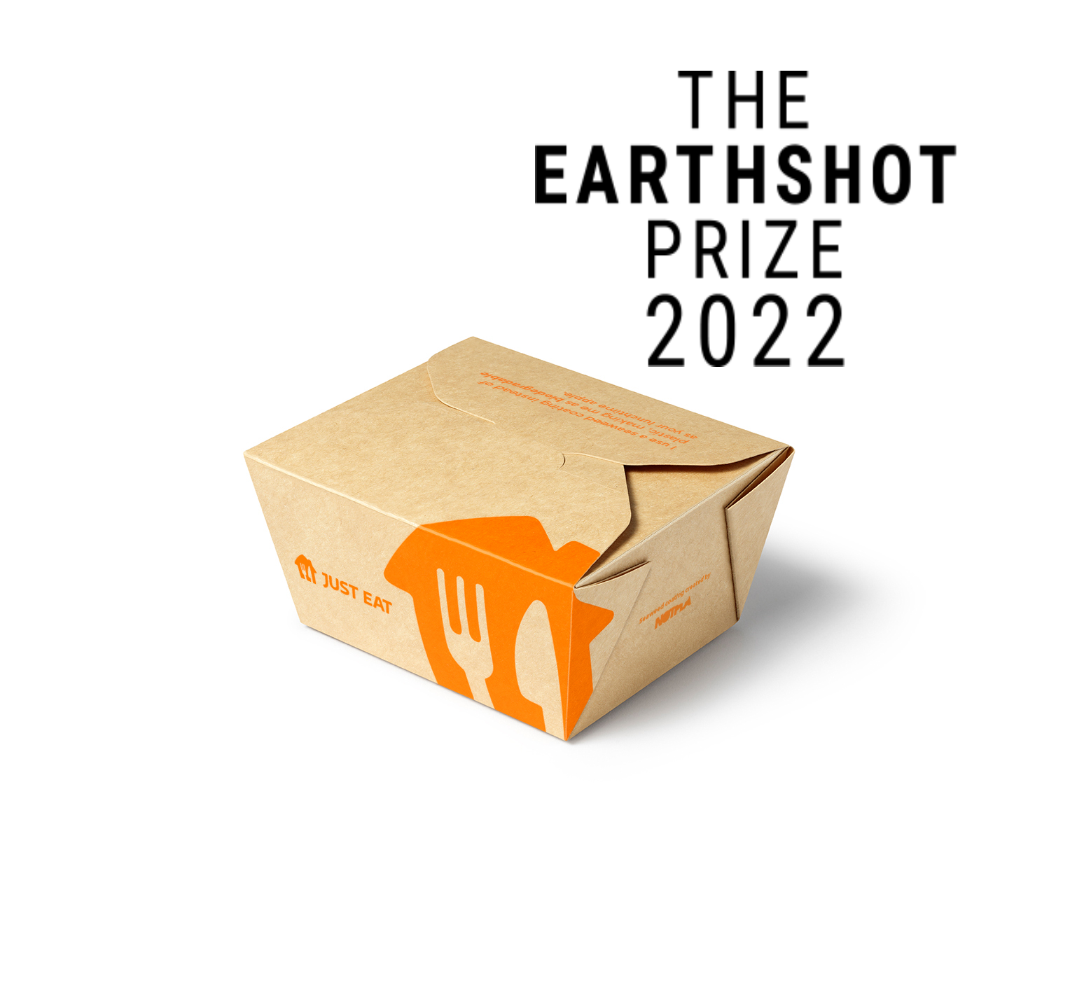 eco-meal-box-700ml-11-x-9-x-6-5cm-just-eat